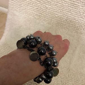 Cookie Lee bracelet❤️